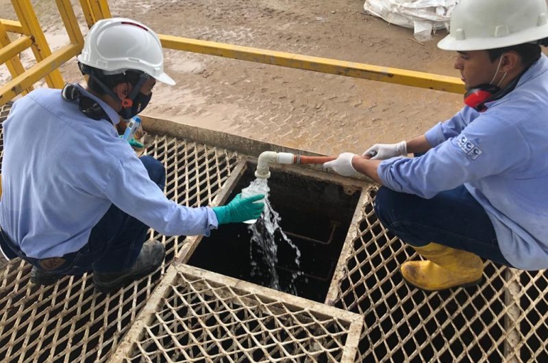 WhatsApp Image 2021-04-23 at 5.59.21 AM