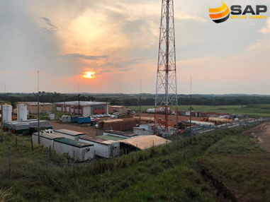 SAP