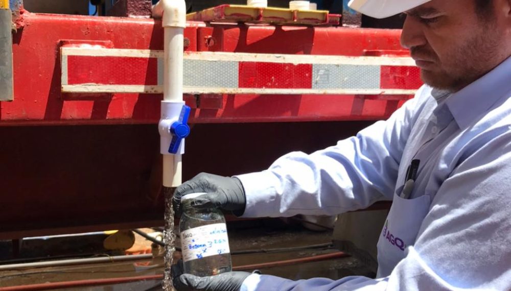 WhatsApp Image 2022-08-04 at 2.51.09 PM (2)